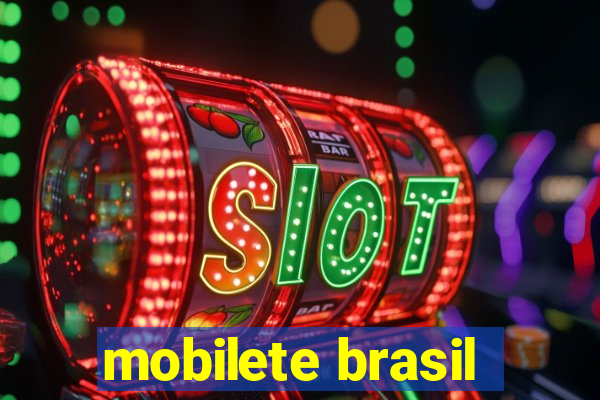 mobilete brasil